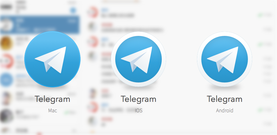 telegrcn下载,telegeram官网下载2025