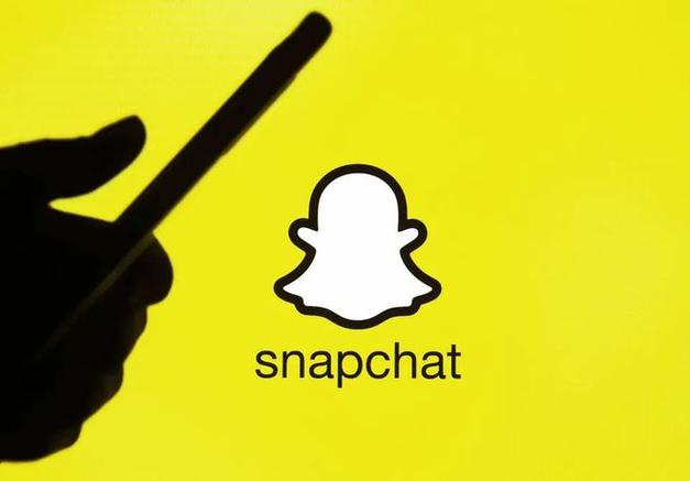 snapchat中国版,snapchat中国版本