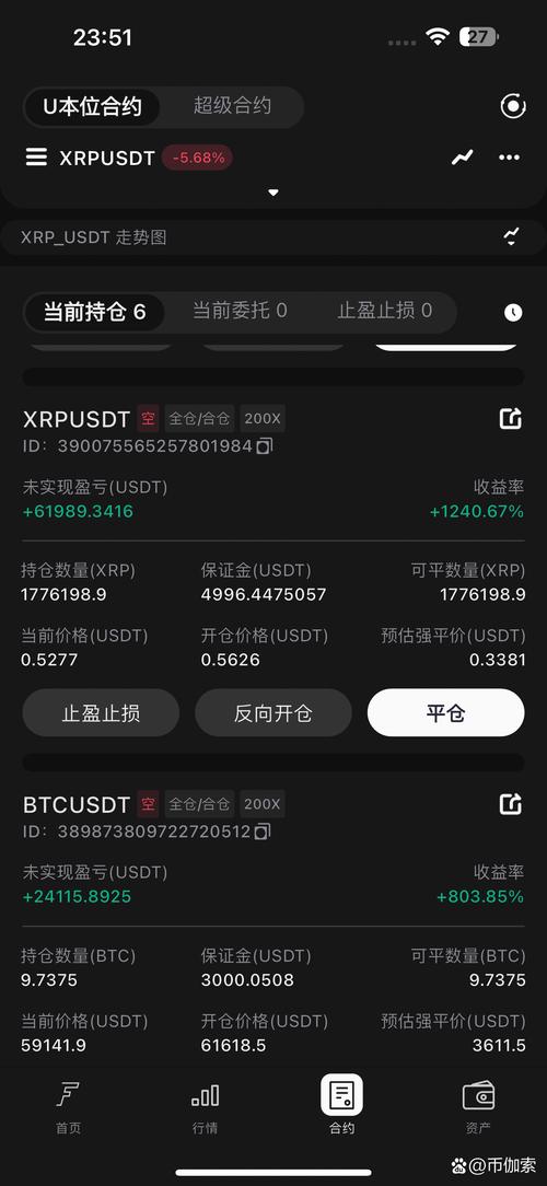 玩虚拟币的都是什么人群,玩虚拟币的都是什么人群啊