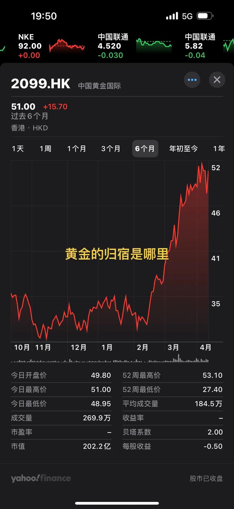 黄金价格还要继续跌吗,黄金价格还会继续上涨吗