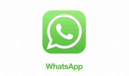 Whatsapp安卓下载安装,whatsapp安卓下载安装免费