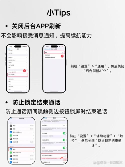 telegeramx下载灰色版,telegram x download