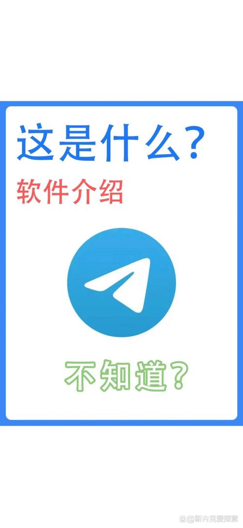 telegeram网页入口,纸飞机telegeram网页版