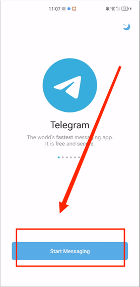 电报telegeramx官网,telegeramx版官网入口