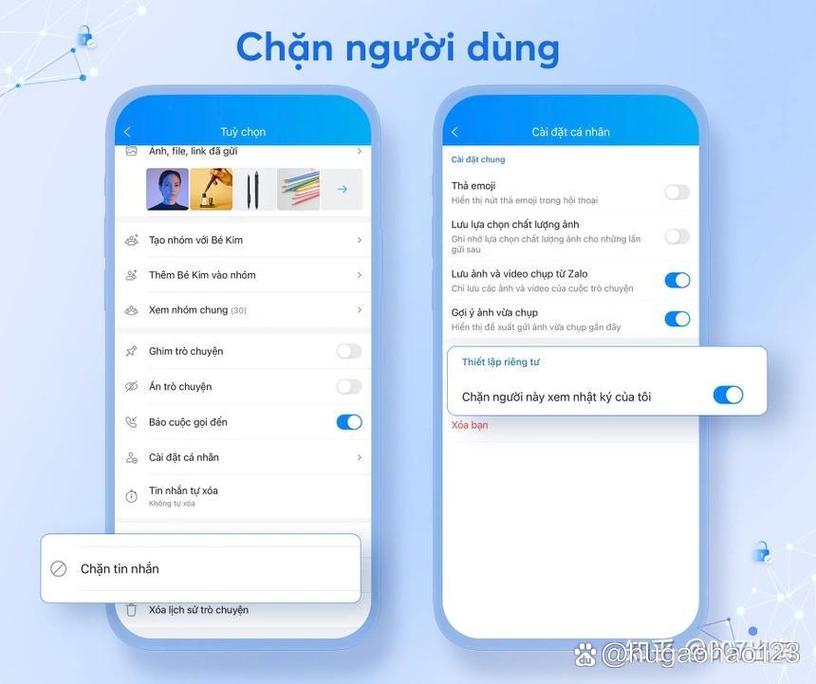 zalo越南pc版下载2023,zalo中文版下载2025最新版