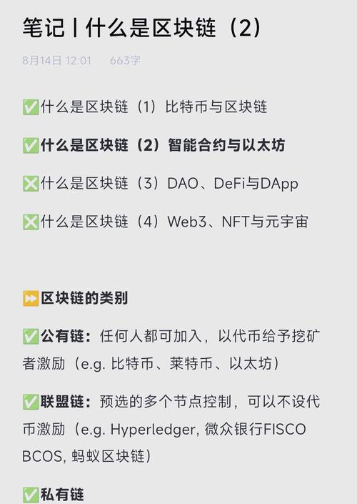 以太坊系统开发,基于以太坊开发的应用