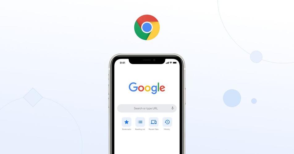 谷歌网页版入口363,谷歌chrome浏览器