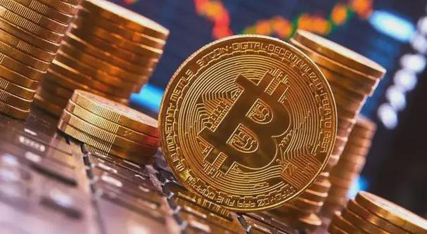 比特币过来人的忠告,江苏小伙手握348枚比特币