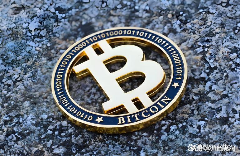 比特币到底是什么国家的货币,比特币到底是什么国家的货币啊