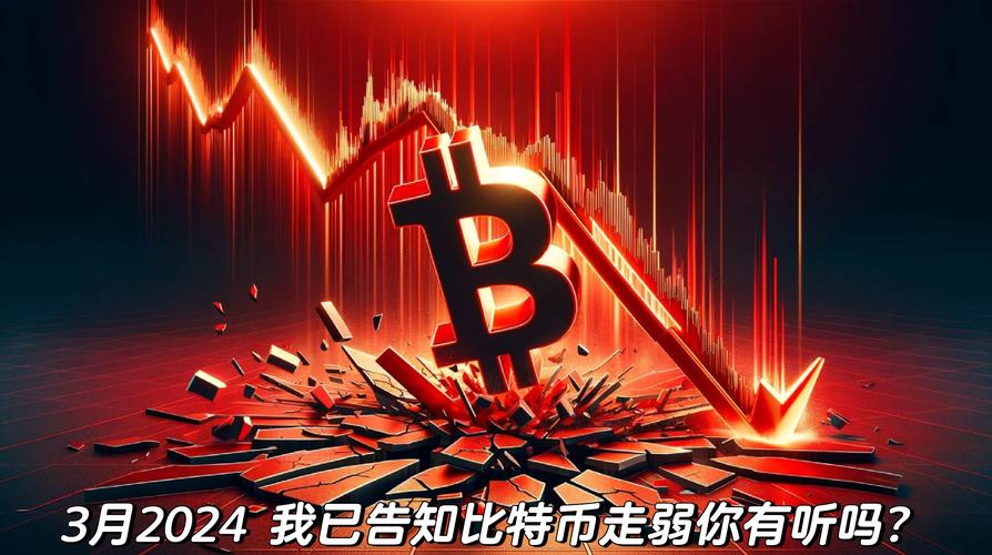 比特币暴涨最新消息:了解背后的原因与投资策略