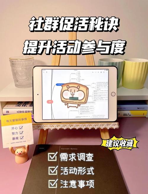 如何有效使用telegraph群:创建、管理和提升用户参与度的技巧