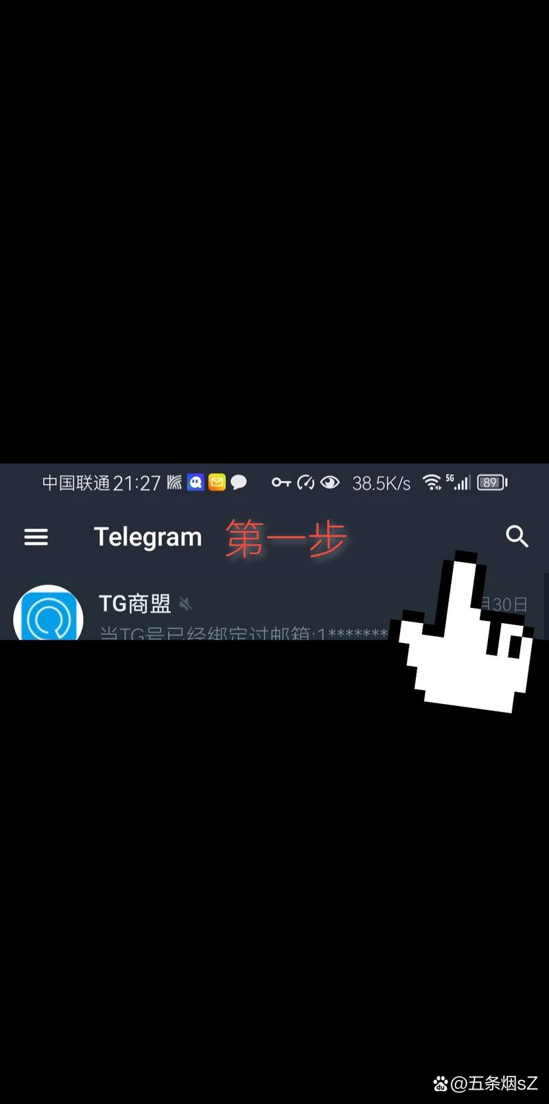 telegeram开人,telegreat怎么打开