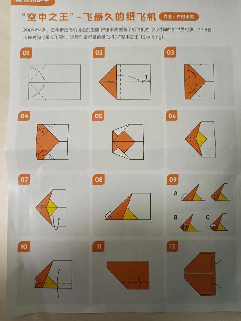 纸飞机官网入口电脑版的简单介绍