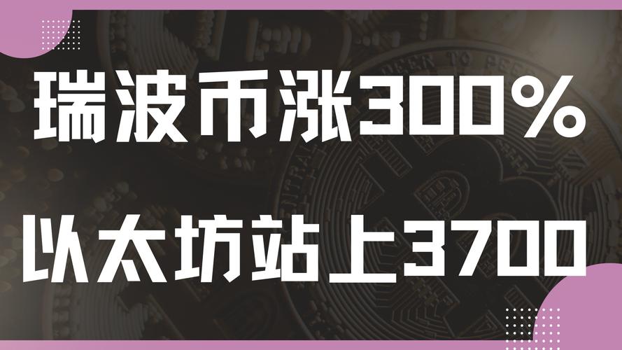 瑞波币官方网址:安全性、实时价格与投资指南