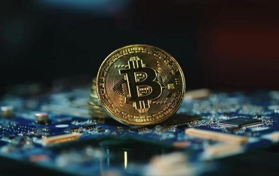 莱特币官网app挖矿,莱特币挖矿软件celletf平台用心