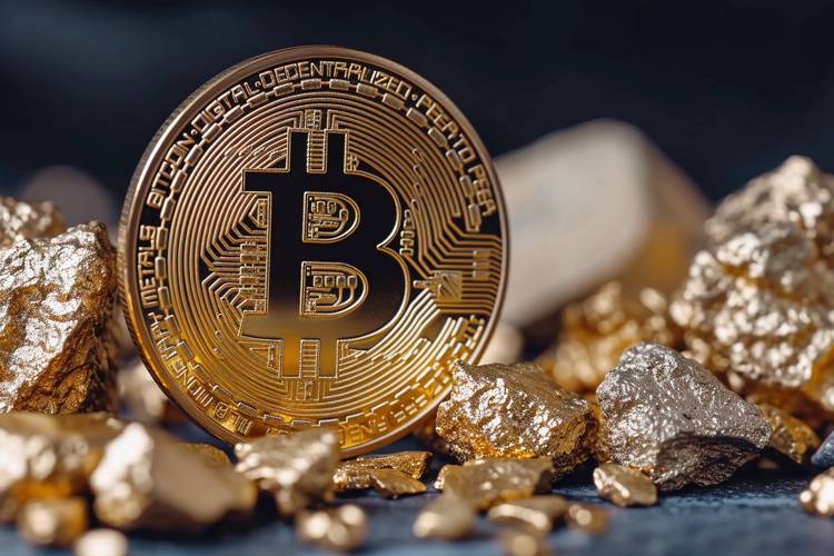 比特币在中国合法吗智能回答,比特币在中国合法吗?能不能提现