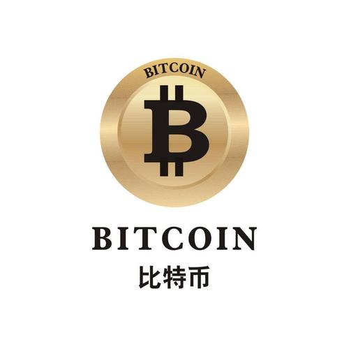 比特网官方网站入口,wwwhuobicom
