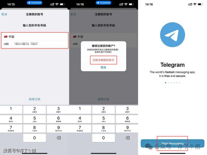 纸飞机群聊别人会看见吗？揭秘隐私设置与信息可见性