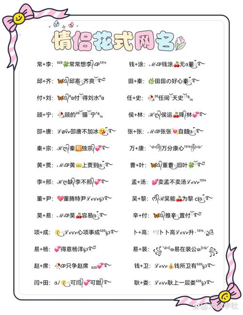 lime是什么意思网络用语,limerance的另一半网名