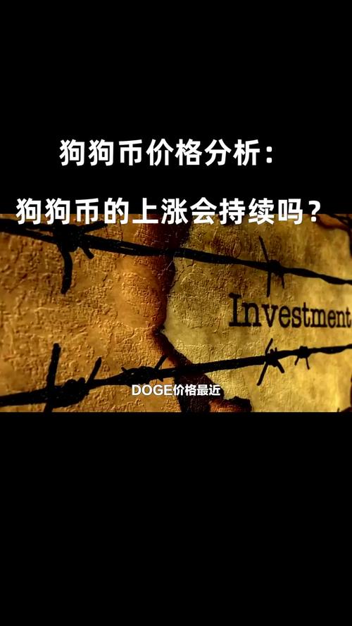 狗狗币实时价格查询,狗狗币此时价格今日的价格