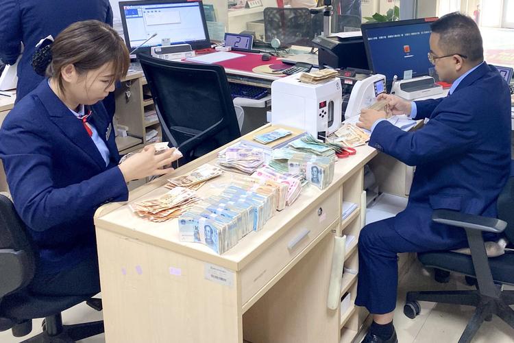 大零币怎么购买,大零币值得投资吗