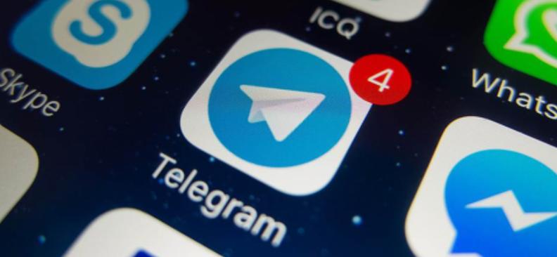 telegeram-x版本,telegarm download