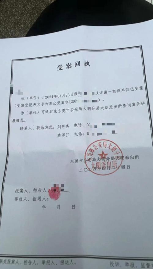 派出所怎么认定虚拟币,派出所怎么认定虚拟币诈骗罪