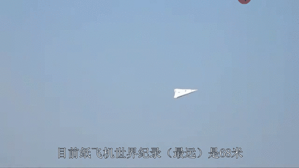 TG纸飞机中文版官网入口,纸飞机testflight