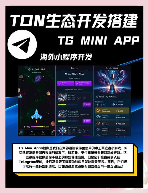 tg老版本下载的简单介绍