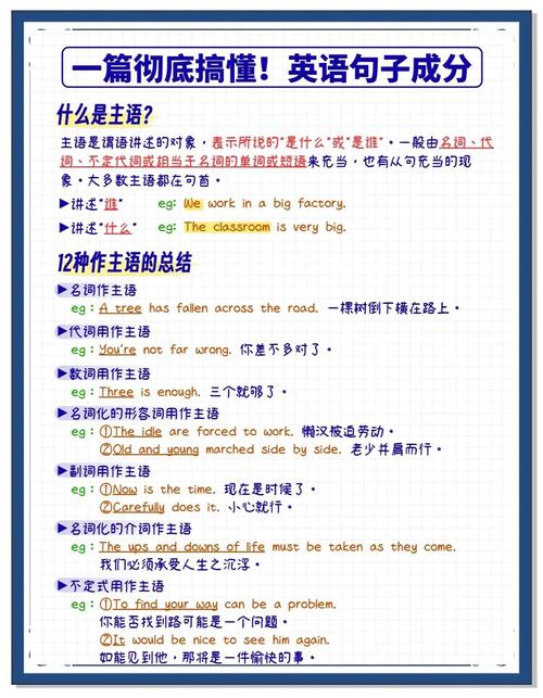 百度翻译分析句子成分,百度翻译的句子有语法吗