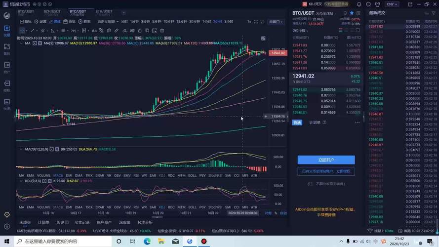 泰达币的用处,泰达币提现成功了是真的吗