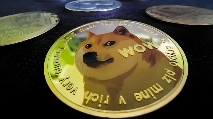 狗狗币官方app下载,狗狗币官方app下载G