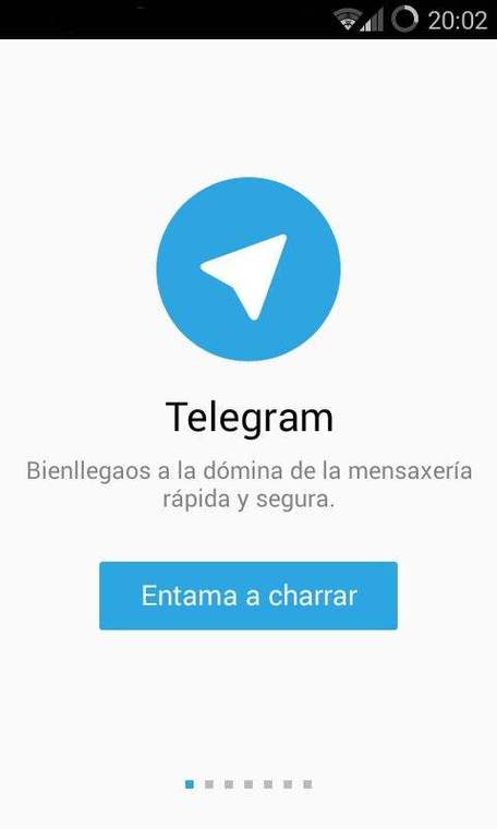 telegraph官网版下载,telegraph官网下载最新