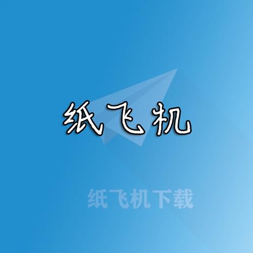 手机纸飞机怎么改简体中文,手机纸飞机中文版怎么设置汉化