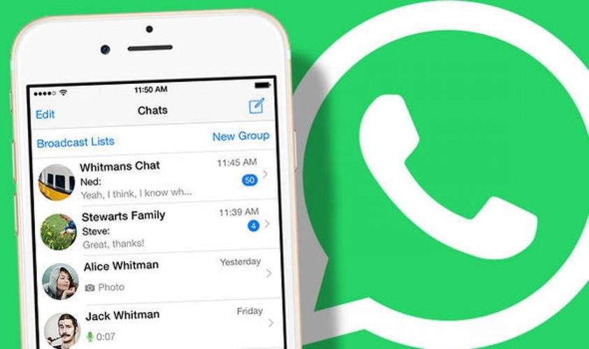 whatsapp是哪国的,whatsapp什么国家的软件