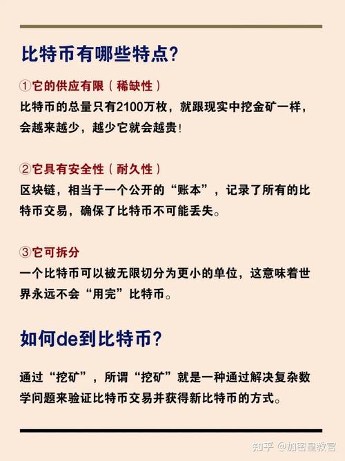 比特币是什么行业,比特币是什么行业类型