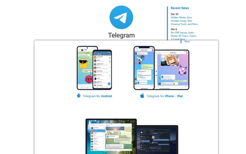 telegeram官网注销,纸飞机telegeram官网