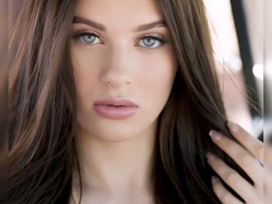 索拉娜丝,拉娜罗兹lanarhoades