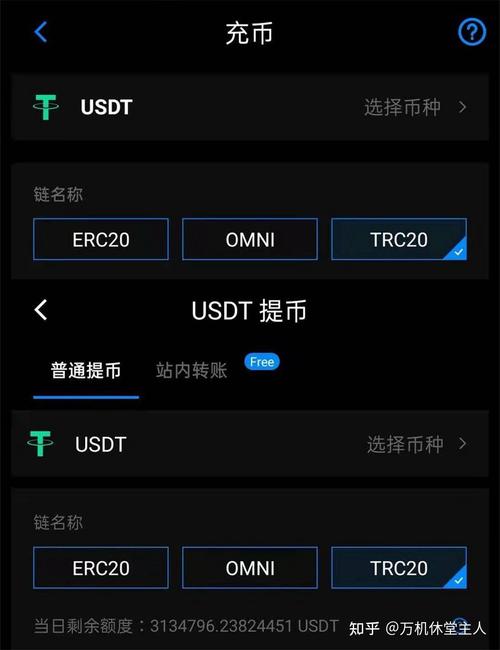 虚拟货币空投领取,怎么领取虚拟币空投