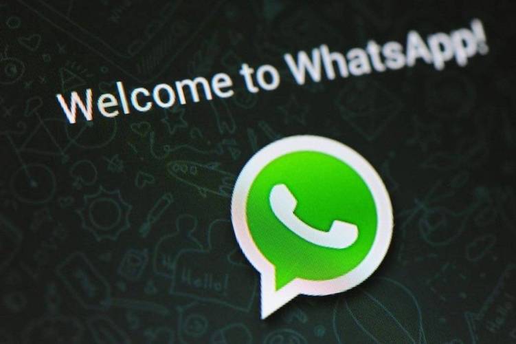 whatsapp是什么工作,whatsapp属于什么软件