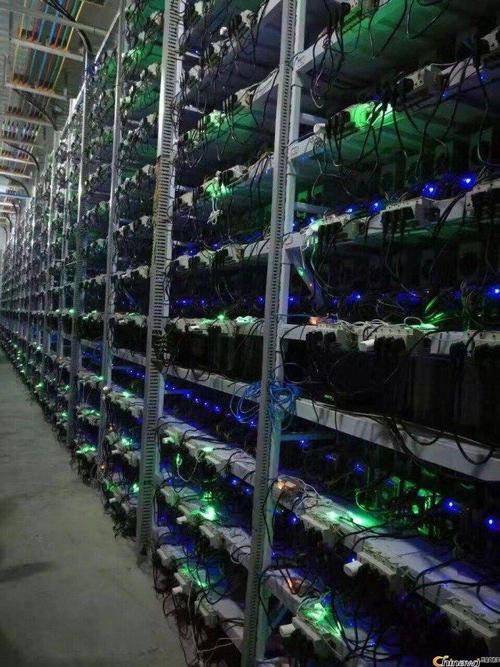 比特币矿机外贸挣钱吗,比特币矿机能发出国外么