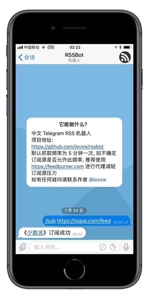 telegraph平台,telegraph online