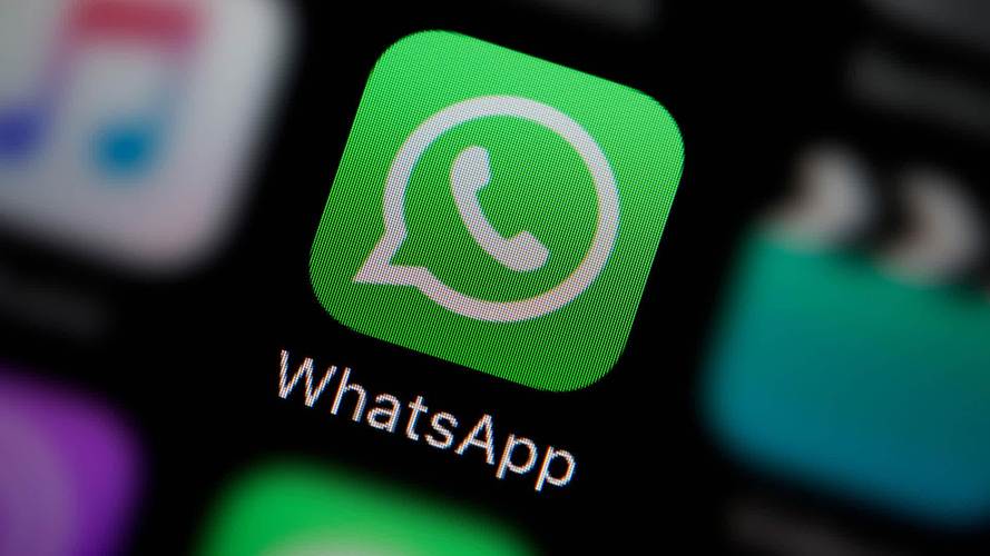 whatapp官方正版下载,whats app下载最新版