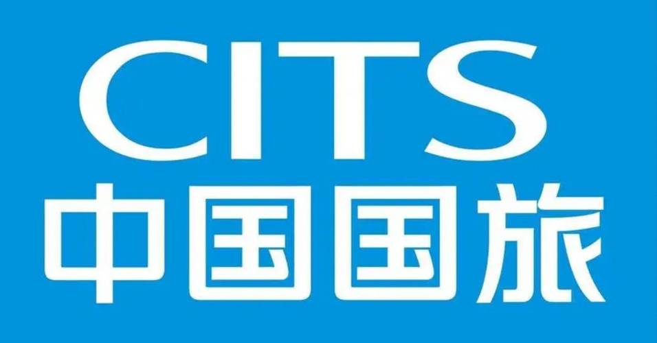 旅行社排名第一,国内知名旅行社排名