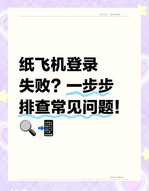纸飞机安卓版本不兼容,安卓为什么纸飞机登陆不上