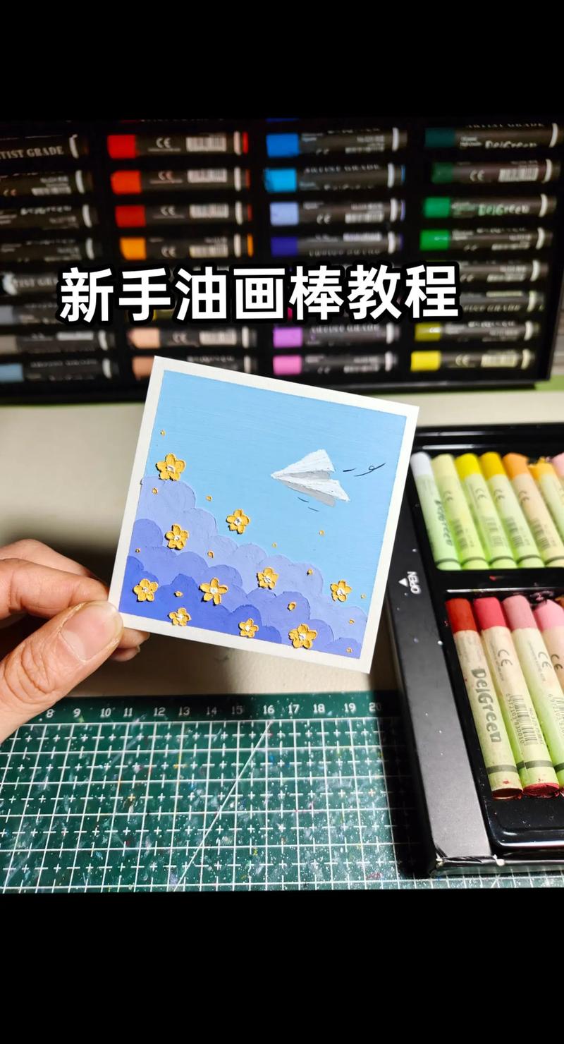 纸上飞机大战用笔画,纸上飞机格怎么画图解