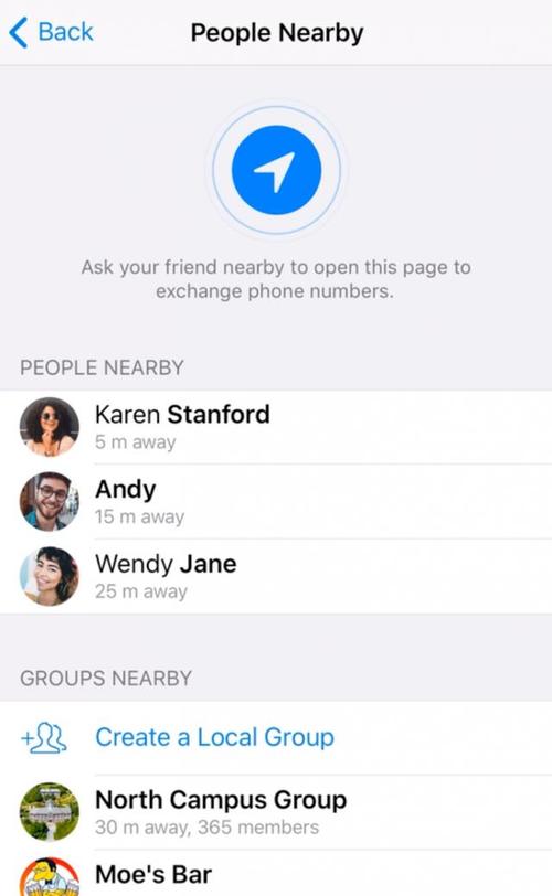 teledyne官网下载,te1egram中文版下载