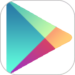 谷歌下载app,谷歌下载app官方正版