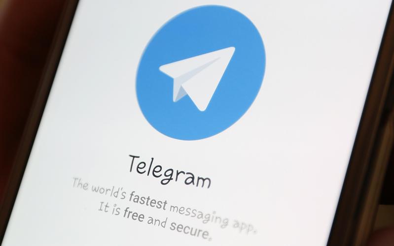 纸飞机telegeram网页版,纸飞机telegeram网页版地址