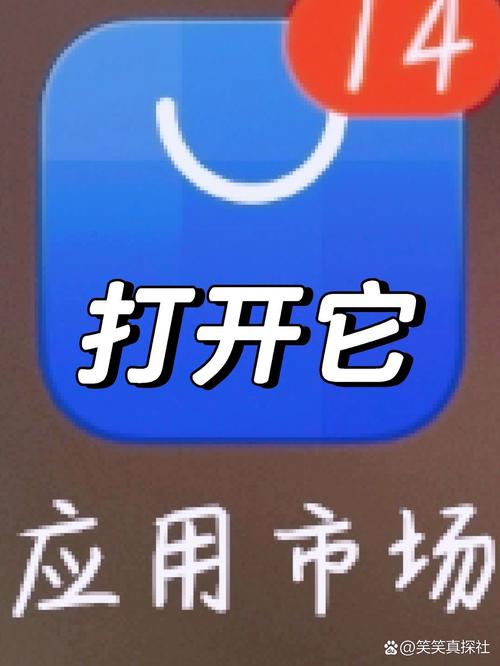 snapchat是一个什么平台,snapchatsnapchat